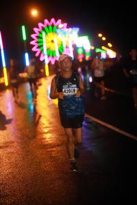 BIB: 42068
                            <button type="button" onclick="openModal(17714922)" class="btn btn-primary btn-sm float-right btn-popup" data-toggle="modal" data-target=".modal-high-quality">
                        <i class="fas fa-shopping-cart"></i> Add to Cart
                    </button>
                                            <button type="button" onclick="isThisMe(17714922, true)" class="btn btn-success btn-sm float-right btn-popup btn-isme hidden" data-toggle="tooltip" data-placement="bottom" title="นี่คือรูปของคุณใช่ไหม คลิกที่นี่เพื่อเอาเข้าอัลบั้ม">
                        <i class="fas fa-plus"></i> Add to album
                    </button>
                    <button type="button" onclick="isThisMe(17714922, false)" class="btn btn-warning btn-sm float-right btn-popup btn-isnotme hidden">
                        <i class="fas fa-ban"></i> Remove from album
                    </button>