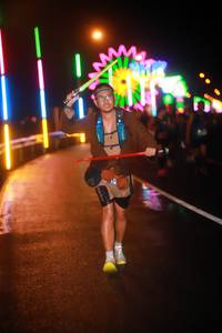 BIB: 
                            <button type="button" onclick="openModal(17740599)" class="btn btn-primary btn-sm float-right btn-popup" data-toggle="modal" data-target=".modal-high-quality">
                        <i class="fas fa-shopping-cart"></i> Add to Cart
                    </button>
                                            <button type="button" onclick="isThisMe(17740599, true)" class="btn btn-success btn-sm float-right btn-popup btn-isme hidden" data-toggle="tooltip" data-placement="bottom" title="นี่คือรูปของคุณใช่ไหม คลิกที่นี่เพื่อเอาเข้าอัลบั้ม">
                        <i class="fas fa-plus"></i> Add to album
                    </button>
                    <button type="button" onclick="isThisMe(17740599, false)" class="btn btn-warning btn-sm float-right btn-popup btn-isnotme hidden">
                        <i class="fas fa-ban"></i> Remove from album
                    </button>