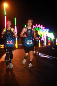 BIB: 4462, 41591
                            <button type="button" onclick="openModal(17741704)" class="btn btn-primary btn-sm float-right btn-popup" data-toggle="modal" data-target=".modal-high-quality">
                        <i class="fas fa-shopping-cart"></i> Add to Cart
                    </button>
                                            <button type="button" onclick="isThisMe(17741704, true)" class="btn btn-success btn-sm float-right btn-popup btn-isme hidden" data-toggle="tooltip" data-placement="bottom" title="นี่คือรูปของคุณใช่ไหม คลิกที่นี่เพื่อเอาเข้าอัลบั้ม">
                        <i class="fas fa-plus"></i> Add to album
                    </button>
                    <button type="button" onclick="isThisMe(17741704, false)" class="btn btn-warning btn-sm float-right btn-popup btn-isnotme hidden">
                        <i class="fas fa-ban"></i> Remove from album
                    </button>