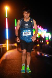 BIB: 41676
                            <button type="button" onclick="openModal(17741015)" class="btn btn-primary btn-sm float-right btn-popup" data-toggle="modal" data-target=".modal-high-quality">
                        <i class="fas fa-shopping-cart"></i> Add to Cart
                    </button>
                                            <button type="button" onclick="isThisMe(17741015, true)" class="btn btn-success btn-sm float-right btn-popup btn-isme hidden" data-toggle="tooltip" data-placement="bottom" title="นี่คือรูปของคุณใช่ไหม คลิกที่นี่เพื่อเอาเข้าอัลบั้ม">
                        <i class="fas fa-plus"></i> Add to album
                    </button>
                    <button type="button" onclick="isThisMe(17741015, false)" class="btn btn-warning btn-sm float-right btn-popup btn-isnotme hidden">
                        <i class="fas fa-ban"></i> Remove from album
                    </button>