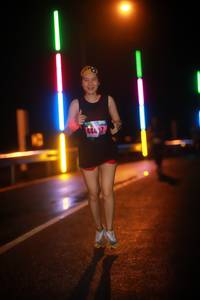 BIB: 444
                            <button type="button" onclick="openModal(17718881)" class="btn btn-primary btn-sm float-right btn-popup" data-toggle="modal" data-target=".modal-high-quality">
                        <i class="fas fa-shopping-cart"></i> Add to Cart
                    </button>
                                            <button type="button" onclick="isThisMe(17718881, true)" class="btn btn-success btn-sm float-right btn-popup btn-isme hidden" data-toggle="tooltip" data-placement="bottom" title="นี่คือรูปของคุณใช่ไหม คลิกที่นี่เพื่อเอาเข้าอัลบั้ม">
                        <i class="fas fa-plus"></i> Add to album
                    </button>
                    <button type="button" onclick="isThisMe(17718881, false)" class="btn btn-warning btn-sm float-right btn-popup btn-isnotme hidden">
                        <i class="fas fa-ban"></i> Remove from album
                    </button>