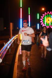 BIB: 42911
                            <button type="button" onclick="openModal(17719401)" class="btn btn-primary btn-sm float-right btn-popup" data-toggle="modal" data-target=".modal-high-quality">
                        <i class="fas fa-shopping-cart"></i> Add to Cart
                    </button>
                                            <button type="button" onclick="isThisMe(17719401, true)" class="btn btn-success btn-sm float-right btn-popup btn-isme hidden" data-toggle="tooltip" data-placement="bottom" title="นี่คือรูปของคุณใช่ไหม คลิกที่นี่เพื่อเอาเข้าอัลบั้ม">
                        <i class="fas fa-plus"></i> Add to album
                    </button>
                    <button type="button" onclick="isThisMe(17719401, false)" class="btn btn-warning btn-sm float-right btn-popup btn-isnotme hidden">
                        <i class="fas fa-ban"></i> Remove from album
                    </button>