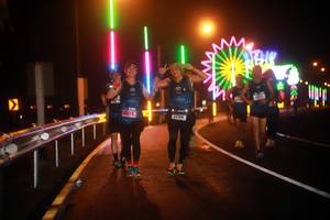 BIB: 44754
                            <button type="button" onclick="openModal(17742229)" class="btn btn-primary btn-sm float-right btn-popup" data-toggle="modal" data-target=".modal-high-quality">
                        <i class="fas fa-shopping-cart"></i> Add to Cart
                    </button>
                                            <button type="button" onclick="isThisMe(17742229, true)" class="btn btn-success btn-sm float-right btn-popup btn-isme hidden" data-toggle="tooltip" data-placement="bottom" title="นี่คือรูปของคุณใช่ไหม คลิกที่นี่เพื่อเอาเข้าอัลบั้ม">
                        <i class="fas fa-plus"></i> Add to album
                    </button>
                    <button type="button" onclick="isThisMe(17742229, false)" class="btn btn-warning btn-sm float-right btn-popup btn-isnotme hidden">
                        <i class="fas fa-ban"></i> Remove from album
                    </button>