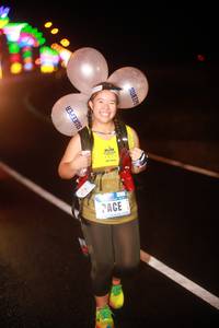 BIB: 
                            <button type="button" onclick="openModal(17743269)" class="btn btn-primary btn-sm float-right btn-popup" data-toggle="modal" data-target=".modal-high-quality">
                        <i class="fas fa-shopping-cart"></i> Add to Cart
                    </button>
                                            <button type="button" onclick="isThisMe(17743269, true)" class="btn btn-success btn-sm float-right btn-popup btn-isme hidden" data-toggle="tooltip" data-placement="bottom" title="นี่คือรูปของคุณใช่ไหม คลิกที่นี่เพื่อเอาเข้าอัลบั้ม">
                        <i class="fas fa-plus"></i> Add to album
                    </button>
                    <button type="button" onclick="isThisMe(17743269, false)" class="btn btn-warning btn-sm float-right btn-popup btn-isnotme hidden">
                        <i class="fas fa-ban"></i> Remove from album
                    </button>