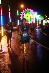 BIB: 42897
                            <button type="button" onclick="openModal(17713355)" class="btn btn-primary btn-sm float-right btn-popup" data-toggle="modal" data-target=".modal-high-quality">
                        <i class="fas fa-shopping-cart"></i> Add to Cart
                    </button>
                                            <button type="button" onclick="isThisMe(17713355, true)" class="btn btn-success btn-sm float-right btn-popup btn-isme hidden" data-toggle="tooltip" data-placement="bottom" title="นี่คือรูปของคุณใช่ไหม คลิกที่นี่เพื่อเอาเข้าอัลบั้ม">
                        <i class="fas fa-plus"></i> Add to album
                    </button>
                    <button type="button" onclick="isThisMe(17713355, false)" class="btn btn-warning btn-sm float-right btn-popup btn-isnotme hidden">
                        <i class="fas fa-ban"></i> Remove from album
                    </button>