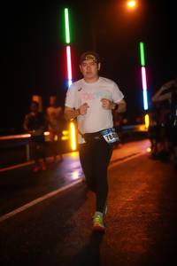 BIB: 784
                            <button type="button" onclick="openModal(17718716)" class="btn btn-primary btn-sm float-right btn-popup" data-toggle="modal" data-target=".modal-high-quality">
                        <i class="fas fa-shopping-cart"></i> Add to Cart
                    </button>
                                            <button type="button" onclick="isThisMe(17718716, true)" class="btn btn-success btn-sm float-right btn-popup btn-isme hidden" data-toggle="tooltip" data-placement="bottom" title="นี่คือรูปของคุณใช่ไหม คลิกที่นี่เพื่อเอาเข้าอัลบั้ม">
                        <i class="fas fa-plus"></i> Add to album
                    </button>
                    <button type="button" onclick="isThisMe(17718716, false)" class="btn btn-warning btn-sm float-right btn-popup btn-isnotme hidden">
                        <i class="fas fa-ban"></i> Remove from album
                    </button>