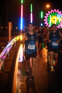 BIB: 42336, 42924
                            <button type="button" onclick="openModal(17672174)" class="btn btn-primary btn-sm float-right btn-popup" data-toggle="modal" data-target=".modal-high-quality">
                        <i class="fas fa-shopping-cart"></i> Add to Cart
                    </button>
                                            <button type="button" onclick="isThisMe(17672174, true)" class="btn btn-success btn-sm float-right btn-popup btn-isme hidden" data-toggle="tooltip" data-placement="bottom" title="นี่คือรูปของคุณใช่ไหม คลิกที่นี่เพื่อเอาเข้าอัลบั้ม">
                        <i class="fas fa-plus"></i> Add to album
                    </button>
                    <button type="button" onclick="isThisMe(17672174, false)" class="btn btn-warning btn-sm float-right btn-popup btn-isnotme hidden">
                        <i class="fas fa-ban"></i> Remove from album
                    </button>