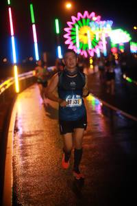 BIB: 
                            <button type="button" onclick="openModal(17716021)" class="btn btn-primary btn-sm float-right btn-popup" data-toggle="modal" data-target=".modal-high-quality">
                        <i class="fas fa-shopping-cart"></i> Add to Cart
                    </button>
                                            <button type="button" onclick="isThisMe(17716021, true)" class="btn btn-success btn-sm float-right btn-popup btn-isme hidden" data-toggle="tooltip" data-placement="bottom" title="นี่คือรูปของคุณใช่ไหม คลิกที่นี่เพื่อเอาเข้าอัลบั้ม">
                        <i class="fas fa-plus"></i> Add to album
                    </button>
                    <button type="button" onclick="isThisMe(17716021, false)" class="btn btn-warning btn-sm float-right btn-popup btn-isnotme hidden">
                        <i class="fas fa-ban"></i> Remove from album
                    </button>