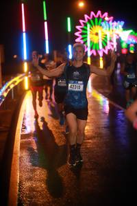 BIB: 42556, 42315
                            <button type="button" onclick="openModal(17672891)" class="btn btn-primary btn-sm float-right btn-popup" data-toggle="modal" data-target=".modal-high-quality">
                        <i class="fas fa-shopping-cart"></i> Add to Cart
                    </button>
                                            <button type="button" onclick="isThisMe(17672891, true)" class="btn btn-success btn-sm float-right btn-popup btn-isme hidden" data-toggle="tooltip" data-placement="bottom" title="นี่คือรูปของคุณใช่ไหม คลิกที่นี่เพื่อเอาเข้าอัลบั้ม">
                        <i class="fas fa-plus"></i> Add to album
                    </button>
                    <button type="button" onclick="isThisMe(17672891, false)" class="btn btn-warning btn-sm float-right btn-popup btn-isnotme hidden">
                        <i class="fas fa-ban"></i> Remove from album
                    </button>