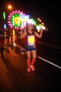 BIB: 
                            <button type="button" onclick="openModal(17740755)" class="btn btn-primary btn-sm float-right btn-popup" data-toggle="modal" data-target=".modal-high-quality">
                        <i class="fas fa-shopping-cart"></i> Add to Cart
                    </button>
                                            <button type="button" onclick="isThisMe(17740755, true)" class="btn btn-success btn-sm float-right btn-popup btn-isme hidden" data-toggle="tooltip" data-placement="bottom" title="นี่คือรูปของคุณใช่ไหม คลิกที่นี่เพื่อเอาเข้าอัลบั้ม">
                        <i class="fas fa-plus"></i> Add to album
                    </button>
                    <button type="button" onclick="isThisMe(17740755, false)" class="btn btn-warning btn-sm float-right btn-popup btn-isnotme hidden">
                        <i class="fas fa-ban"></i> Remove from album
                    </button>