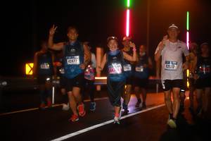 BIB: 42477, 42517
                            <button type="button" onclick="openModal(17741914)" class="btn btn-primary btn-sm float-right btn-popup" data-toggle="modal" data-target=".modal-high-quality">
                        <i class="fas fa-shopping-cart"></i> Add to Cart
                    </button>
                                            <button type="button" onclick="isThisMe(17741914, true)" class="btn btn-success btn-sm float-right btn-popup btn-isme hidden" data-toggle="tooltip" data-placement="bottom" title="นี่คือรูปของคุณใช่ไหม คลิกที่นี่เพื่อเอาเข้าอัลบั้ม">
                        <i class="fas fa-plus"></i> Add to album
                    </button>
                    <button type="button" onclick="isThisMe(17741914, false)" class="btn btn-warning btn-sm float-right btn-popup btn-isnotme hidden">
                        <i class="fas fa-ban"></i> Remove from album
                    </button>