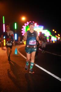 BIB: 44337
                            <button type="button" onclick="openModal(17742471)" class="btn btn-primary btn-sm float-right btn-popup" data-toggle="modal" data-target=".modal-high-quality">
                        <i class="fas fa-shopping-cart"></i> Add to Cart
                    </button>
                                            <button type="button" onclick="isThisMe(17742471, true)" class="btn btn-success btn-sm float-right btn-popup btn-isme hidden" data-toggle="tooltip" data-placement="bottom" title="นี่คือรูปของคุณใช่ไหม คลิกที่นี่เพื่อเอาเข้าอัลบั้ม">
                        <i class="fas fa-plus"></i> Add to album
                    </button>
                    <button type="button" onclick="isThisMe(17742471, false)" class="btn btn-warning btn-sm float-right btn-popup btn-isnotme hidden">
                        <i class="fas fa-ban"></i> Remove from album
                    </button>