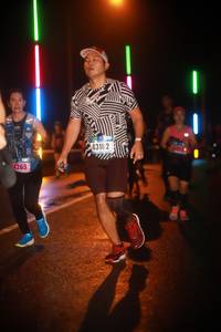 BIB: 43182, 4269
                            <button type="button" onclick="openModal(17718174)" class="btn btn-primary btn-sm float-right btn-popup" data-toggle="modal" data-target=".modal-high-quality">
                        <i class="fas fa-shopping-cart"></i> Add to Cart
                    </button>
                                            <button type="button" onclick="isThisMe(17718174, true)" class="btn btn-success btn-sm float-right btn-popup btn-isme hidden" data-toggle="tooltip" data-placement="bottom" title="นี่คือรูปของคุณใช่ไหม คลิกที่นี่เพื่อเอาเข้าอัลบั้ม">
                        <i class="fas fa-plus"></i> Add to album
                    </button>
                    <button type="button" onclick="isThisMe(17718174, false)" class="btn btn-warning btn-sm float-right btn-popup btn-isnotme hidden">
                        <i class="fas fa-ban"></i> Remove from album
                    </button>