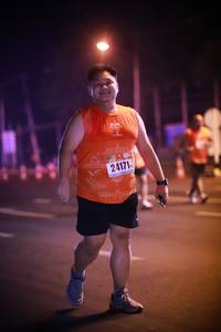 BIB: 24171
                            <button type="button" onclick="openModal(17464837)" class="btn btn-primary btn-sm float-right btn-popup" data-toggle="modal" data-target=".modal-high-quality">
                        <i class="fas fa-shopping-cart"></i> Add to Cart
                    </button>
                                            <button type="button" onclick="isThisMe(17464837, true)" class="btn btn-success btn-sm float-right btn-popup btn-isme hidden" data-toggle="tooltip" data-placement="bottom" title="นี่คือรูปของคุณใช่ไหม คลิกที่นี่เพื่อเอาเข้าอัลบั้ม">
                        <i class="fas fa-plus"></i> Add to album
                    </button>
                    <button type="button" onclick="isThisMe(17464837, false)" class="btn btn-warning btn-sm float-right btn-popup btn-isnotme hidden">
                        <i class="fas fa-ban"></i> Remove from album
                    </button>