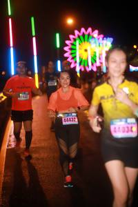 BIB: 2432, 44432, 44034
                            <button type="button" onclick="openModal(17719602)" class="btn btn-primary btn-sm float-right btn-popup" data-toggle="modal" data-target=".modal-high-quality">
                        <i class="fas fa-shopping-cart"></i> Add to Cart
                    </button>
                                            <button type="button" onclick="isThisMe(17719602, true)" class="btn btn-success btn-sm float-right btn-popup btn-isme hidden" data-toggle="tooltip" data-placement="bottom" title="นี่คือรูปของคุณใช่ไหม คลิกที่นี่เพื่อเอาเข้าอัลบั้ม">
                        <i class="fas fa-plus"></i> Add to album
                    </button>
                    <button type="button" onclick="isThisMe(17719602, false)" class="btn btn-warning btn-sm float-right btn-popup btn-isnotme hidden">
                        <i class="fas fa-ban"></i> Remove from album
                    </button>