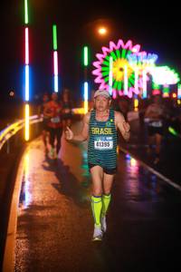 BIB: 41395
                            <button type="button" onclick="openModal(17671255)" class="btn btn-primary btn-sm float-right btn-popup" data-toggle="modal" data-target=".modal-high-quality">
                        <i class="fas fa-shopping-cart"></i> Add to Cart
                    </button>
                                            <button type="button" onclick="isThisMe(17671255, true)" class="btn btn-success btn-sm float-right btn-popup btn-isme hidden" data-toggle="tooltip" data-placement="bottom" title="นี่คือรูปของคุณใช่ไหม คลิกที่นี่เพื่อเอาเข้าอัลบั้ม">
                        <i class="fas fa-plus"></i> Add to album
                    </button>
                    <button type="button" onclick="isThisMe(17671255, false)" class="btn btn-warning btn-sm float-right btn-popup btn-isnotme hidden">
                        <i class="fas fa-ban"></i> Remove from album
                    </button>