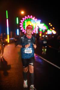 BIB: 43021
                            <button type="button" onclick="openModal(17719540)" class="btn btn-primary btn-sm float-right btn-popup" data-toggle="modal" data-target=".modal-high-quality">
                        <i class="fas fa-shopping-cart"></i> Add to Cart
                    </button>
                                            <button type="button" onclick="isThisMe(17719540, true)" class="btn btn-success btn-sm float-right btn-popup btn-isme hidden" data-toggle="tooltip" data-placement="bottom" title="นี่คือรูปของคุณใช่ไหม คลิกที่นี่เพื่อเอาเข้าอัลบั้ม">
                        <i class="fas fa-plus"></i> Add to album
                    </button>
                    <button type="button" onclick="isThisMe(17719540, false)" class="btn btn-warning btn-sm float-right btn-popup btn-isnotme hidden">
                        <i class="fas fa-ban"></i> Remove from album
                    </button>