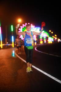 BIB: 40820
                            <button type="button" onclick="openModal(17742390)" class="btn btn-primary btn-sm float-right btn-popup" data-toggle="modal" data-target=".modal-high-quality">
                        <i class="fas fa-shopping-cart"></i> Add to Cart
                    </button>
                                            <button type="button" onclick="isThisMe(17742390, true)" class="btn btn-success btn-sm float-right btn-popup btn-isme hidden" data-toggle="tooltip" data-placement="bottom" title="นี่คือรูปของคุณใช่ไหม คลิกที่นี่เพื่อเอาเข้าอัลบั้ม">
                        <i class="fas fa-plus"></i> Add to album
                    </button>
                    <button type="button" onclick="isThisMe(17742390, false)" class="btn btn-warning btn-sm float-right btn-popup btn-isnotme hidden">
                        <i class="fas fa-ban"></i> Remove from album
                    </button>