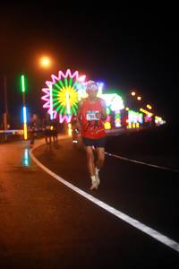 BIB: 79416
                            <button type="button" onclick="openModal(17742429)" class="btn btn-primary btn-sm float-right btn-popup" data-toggle="modal" data-target=".modal-high-quality">
                        <i class="fas fa-shopping-cart"></i> Add to Cart
                    </button>
                                            <button type="button" onclick="isThisMe(17742429, true)" class="btn btn-success btn-sm float-right btn-popup btn-isme hidden" data-toggle="tooltip" data-placement="bottom" title="นี่คือรูปของคุณใช่ไหม คลิกที่นี่เพื่อเอาเข้าอัลบั้ม">
                        <i class="fas fa-plus"></i> Add to album
                    </button>
                    <button type="button" onclick="isThisMe(17742429, false)" class="btn btn-warning btn-sm float-right btn-popup btn-isnotme hidden">
                        <i class="fas fa-ban"></i> Remove from album
                    </button>