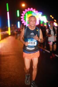 BIB: 41928
                            <button type="button" onclick="openModal(17740809)" class="btn btn-primary btn-sm float-right btn-popup" data-toggle="modal" data-target=".modal-high-quality">
                        <i class="fas fa-shopping-cart"></i> Add to Cart
                    </button>
                                            <button type="button" onclick="isThisMe(17740809, true)" class="btn btn-success btn-sm float-right btn-popup btn-isme hidden" data-toggle="tooltip" data-placement="bottom" title="นี่คือรูปของคุณใช่ไหม คลิกที่นี่เพื่อเอาเข้าอัลบั้ม">
                        <i class="fas fa-plus"></i> Add to album
                    </button>
                    <button type="button" onclick="isThisMe(17740809, false)" class="btn btn-warning btn-sm float-right btn-popup btn-isnotme hidden">
                        <i class="fas fa-ban"></i> Remove from album
                    </button>