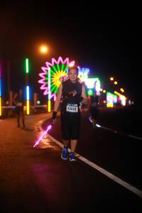 BIB: 43056
                            <button type="button" onclick="openModal(17742979)" class="btn btn-primary btn-sm float-right btn-popup" data-toggle="modal" data-target=".modal-high-quality">
                        <i class="fas fa-shopping-cart"></i> Add to Cart
                    </button>
                                            <button type="button" onclick="isThisMe(17742979, true)" class="btn btn-success btn-sm float-right btn-popup btn-isme hidden" data-toggle="tooltip" data-placement="bottom" title="นี่คือรูปของคุณใช่ไหม คลิกที่นี่เพื่อเอาเข้าอัลบั้ม">
                        <i class="fas fa-plus"></i> Add to album
                    </button>
                    <button type="button" onclick="isThisMe(17742979, false)" class="btn btn-warning btn-sm float-right btn-popup btn-isnotme hidden">
                        <i class="fas fa-ban"></i> Remove from album
                    </button>