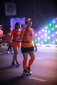 BIB: 263
                            <button type="button" onclick="openModal(17464898)" class="btn btn-primary btn-sm float-right btn-popup" data-toggle="modal" data-target=".modal-high-quality">
                        <i class="fas fa-shopping-cart"></i> Add to Cart
                    </button>
                                            <button type="button" onclick="isThisMe(17464898, true)" class="btn btn-success btn-sm float-right btn-popup btn-isme hidden" data-toggle="tooltip" data-placement="bottom" title="นี่คือรูปของคุณใช่ไหม คลิกที่นี่เพื่อเอาเข้าอัลบั้ม">
                        <i class="fas fa-plus"></i> Add to album
                    </button>
                    <button type="button" onclick="isThisMe(17464898, false)" class="btn btn-warning btn-sm float-right btn-popup btn-isnotme hidden">
                        <i class="fas fa-ban"></i> Remove from album
                    </button>