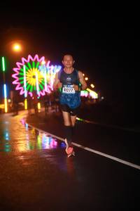 BIB: 41277
                            <button type="button" onclick="openModal(17670614)" class="btn btn-primary btn-sm float-right btn-popup" data-toggle="modal" data-target=".modal-high-quality">
                        <i class="fas fa-shopping-cart"></i> Add to Cart
                    </button>
                                            <button type="button" onclick="isThisMe(17670614, true)" class="btn btn-success btn-sm float-right btn-popup btn-isme hidden" data-toggle="tooltip" data-placement="bottom" title="นี่คือรูปของคุณใช่ไหม คลิกที่นี่เพื่อเอาเข้าอัลบั้ม">
                        <i class="fas fa-plus"></i> Add to album
                    </button>
                    <button type="button" onclick="isThisMe(17670614, false)" class="btn btn-warning btn-sm float-right btn-popup btn-isnotme hidden">
                        <i class="fas fa-ban"></i> Remove from album
                    </button>