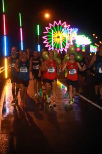 BIB: 40595
                            <button type="button" onclick="openModal(17671329)" class="btn btn-primary btn-sm float-right btn-popup" data-toggle="modal" data-target=".modal-high-quality">
                        <i class="fas fa-shopping-cart"></i> Add to Cart
                    </button>
                                            <button type="button" onclick="isThisMe(17671329, true)" class="btn btn-success btn-sm float-right btn-popup btn-isme hidden" data-toggle="tooltip" data-placement="bottom" title="นี่คือรูปของคุณใช่ไหม คลิกที่นี่เพื่อเอาเข้าอัลบั้ม">
                        <i class="fas fa-plus"></i> Add to album
                    </button>
                    <button type="button" onclick="isThisMe(17671329, false)" class="btn btn-warning btn-sm float-right btn-popup btn-isnotme hidden">
                        <i class="fas fa-ban"></i> Remove from album
                    </button>