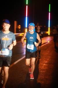 BIB: 4140, 43275
                            <button type="button" onclick="openModal(17717471)" class="btn btn-primary btn-sm float-right btn-popup" data-toggle="modal" data-target=".modal-high-quality">
                        <i class="fas fa-shopping-cart"></i> Add to Cart
                    </button>
                                            <button type="button" onclick="isThisMe(17717471, true)" class="btn btn-success btn-sm float-right btn-popup btn-isme hidden" data-toggle="tooltip" data-placement="bottom" title="นี่คือรูปของคุณใช่ไหม คลิกที่นี่เพื่อเอาเข้าอัลบั้ม">
                        <i class="fas fa-plus"></i> Add to album
                    </button>
                    <button type="button" onclick="isThisMe(17717471, false)" class="btn btn-warning btn-sm float-right btn-popup btn-isnotme hidden">
                        <i class="fas fa-ban"></i> Remove from album
                    </button>