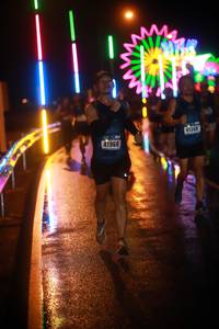 BIB: 41368, 41960
                            <button type="button" onclick="openModal(17714707)" class="btn btn-primary btn-sm float-right btn-popup" data-toggle="modal" data-target=".modal-high-quality">
                        <i class="fas fa-shopping-cart"></i> Add to Cart
                    </button>
                                            <button type="button" onclick="isThisMe(17714707, true)" class="btn btn-success btn-sm float-right btn-popup btn-isme hidden" data-toggle="tooltip" data-placement="bottom" title="นี่คือรูปของคุณใช่ไหม คลิกที่นี่เพื่อเอาเข้าอัลบั้ม">
                        <i class="fas fa-plus"></i> Add to album
                    </button>
                    <button type="button" onclick="isThisMe(17714707, false)" class="btn btn-warning btn-sm float-right btn-popup btn-isnotme hidden">
                        <i class="fas fa-ban"></i> Remove from album
                    </button>