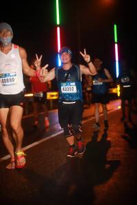 BIB: 40880, 43352
                            <button type="button" onclick="openModal(17718319)" class="btn btn-primary btn-sm float-right btn-popup" data-toggle="modal" data-target=".modal-high-quality">
                        <i class="fas fa-shopping-cart"></i> Add to Cart
                    </button>
                                            <button type="button" onclick="isThisMe(17718319, true)" class="btn btn-success btn-sm float-right btn-popup btn-isme hidden" data-toggle="tooltip" data-placement="bottom" title="นี่คือรูปของคุณใช่ไหม คลิกที่นี่เพื่อเอาเข้าอัลบั้ม">
                        <i class="fas fa-plus"></i> Add to album
                    </button>
                    <button type="button" onclick="isThisMe(17718319, false)" class="btn btn-warning btn-sm float-right btn-popup btn-isnotme hidden">
                        <i class="fas fa-ban"></i> Remove from album
                    </button>