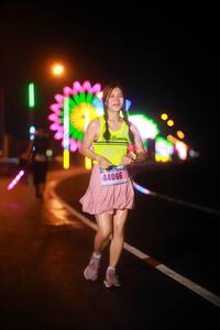 BIB: 44066
                            <button type="button" onclick="openModal(17742960)" class="btn btn-primary btn-sm float-right btn-popup" data-toggle="modal" data-target=".modal-high-quality">
                        <i class="fas fa-shopping-cart"></i> Add to Cart
                    </button>
                                            <button type="button" onclick="isThisMe(17742960, true)" class="btn btn-success btn-sm float-right btn-popup btn-isme hidden" data-toggle="tooltip" data-placement="bottom" title="นี่คือรูปของคุณใช่ไหม คลิกที่นี่เพื่อเอาเข้าอัลบั้ม">
                        <i class="fas fa-plus"></i> Add to album
                    </button>
                    <button type="button" onclick="isThisMe(17742960, false)" class="btn btn-warning btn-sm float-right btn-popup btn-isnotme hidden">
                        <i class="fas fa-ban"></i> Remove from album
                    </button>