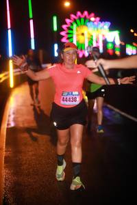 BIB: 44430
                            <button type="button" onclick="openModal(17719145)" class="btn btn-primary btn-sm float-right btn-popup" data-toggle="modal" data-target=".modal-high-quality">
                        <i class="fas fa-shopping-cart"></i> Add to Cart
                    </button>
                                            <button type="button" onclick="isThisMe(17719145, true)" class="btn btn-success btn-sm float-right btn-popup btn-isme hidden" data-toggle="tooltip" data-placement="bottom" title="นี่คือรูปของคุณใช่ไหม คลิกที่นี่เพื่อเอาเข้าอัลบั้ม">
                        <i class="fas fa-plus"></i> Add to album
                    </button>
                    <button type="button" onclick="isThisMe(17719145, false)" class="btn btn-warning btn-sm float-right btn-popup btn-isnotme hidden">
                        <i class="fas fa-ban"></i> Remove from album
                    </button>