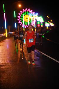 BIB: 41552
                            <button type="button" onclick="openModal(17671083)" class="btn btn-primary btn-sm float-right btn-popup" data-toggle="modal" data-target=".modal-high-quality">
                        <i class="fas fa-shopping-cart"></i> Add to Cart
                    </button>
                                            <button type="button" onclick="isThisMe(17671083, true)" class="btn btn-success btn-sm float-right btn-popup btn-isme hidden" data-toggle="tooltip" data-placement="bottom" title="นี่คือรูปของคุณใช่ไหม คลิกที่นี่เพื่อเอาเข้าอัลบั้ม">
                        <i class="fas fa-plus"></i> Add to album
                    </button>
                    <button type="button" onclick="isThisMe(17671083, false)" class="btn btn-warning btn-sm float-right btn-popup btn-isnotme hidden">
                        <i class="fas fa-ban"></i> Remove from album
                    </button>