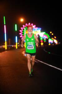 BIB: 40949
                            <button type="button" onclick="openModal(17742771)" class="btn btn-primary btn-sm float-right btn-popup" data-toggle="modal" data-target=".modal-high-quality">
                        <i class="fas fa-shopping-cart"></i> Add to Cart
                    </button>
                                            <button type="button" onclick="isThisMe(17742771, true)" class="btn btn-success btn-sm float-right btn-popup btn-isme hidden" data-toggle="tooltip" data-placement="bottom" title="นี่คือรูปของคุณใช่ไหม คลิกที่นี่เพื่อเอาเข้าอัลบั้ม">
                        <i class="fas fa-plus"></i> Add to album
                    </button>
                    <button type="button" onclick="isThisMe(17742771, false)" class="btn btn-warning btn-sm float-right btn-popup btn-isnotme hidden">
                        <i class="fas fa-ban"></i> Remove from album
                    </button>