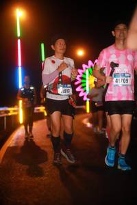 BIB: 41709, 1913
                            <button type="button" onclick="openModal(17741698)" class="btn btn-primary btn-sm float-right btn-popup" data-toggle="modal" data-target=".modal-high-quality">
                        <i class="fas fa-shopping-cart"></i> Add to Cart
                    </button>
                                            <button type="button" onclick="isThisMe(17741698, true)" class="btn btn-success btn-sm float-right btn-popup btn-isme hidden" data-toggle="tooltip" data-placement="bottom" title="นี่คือรูปของคุณใช่ไหม คลิกที่นี่เพื่อเอาเข้าอัลบั้ม">
                        <i class="fas fa-plus"></i> Add to album
                    </button>
                    <button type="button" onclick="isThisMe(17741698, false)" class="btn btn-warning btn-sm float-right btn-popup btn-isnotme hidden">
                        <i class="fas fa-ban"></i> Remove from album
                    </button>