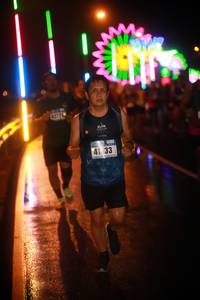 BIB: 
                            <button type="button" onclick="openModal(17717051)" class="btn btn-primary btn-sm float-right btn-popup" data-toggle="modal" data-target=".modal-high-quality">
                        <i class="fas fa-shopping-cart"></i> Add to Cart
                    </button>
                                            <button type="button" onclick="isThisMe(17717051, true)" class="btn btn-success btn-sm float-right btn-popup btn-isme hidden" data-toggle="tooltip" data-placement="bottom" title="นี่คือรูปของคุณใช่ไหม คลิกที่นี่เพื่อเอาเข้าอัลบั้ม">
                        <i class="fas fa-plus"></i> Add to album
                    </button>
                    <button type="button" onclick="isThisMe(17717051, false)" class="btn btn-warning btn-sm float-right btn-popup btn-isnotme hidden">
                        <i class="fas fa-ban"></i> Remove from album
                    </button>