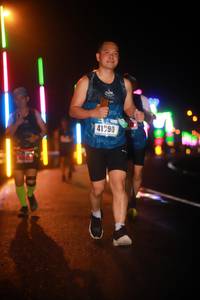 BIB: 41990
                            <button type="button" onclick="openModal(17741231)" class="btn btn-primary btn-sm float-right btn-popup" data-toggle="modal" data-target=".modal-high-quality">
                        <i class="fas fa-shopping-cart"></i> Add to Cart
                    </button>
                                            <button type="button" onclick="isThisMe(17741231, true)" class="btn btn-success btn-sm float-right btn-popup btn-isme hidden" data-toggle="tooltip" data-placement="bottom" title="นี่คือรูปของคุณใช่ไหม คลิกที่นี่เพื่อเอาเข้าอัลบั้ม">
                        <i class="fas fa-plus"></i> Add to album
                    </button>
                    <button type="button" onclick="isThisMe(17741231, false)" class="btn btn-warning btn-sm float-right btn-popup btn-isnotme hidden">
                        <i class="fas fa-ban"></i> Remove from album
                    </button>