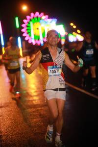 BIB: 40571
                            <button type="button" onclick="openModal(17714743)" class="btn btn-primary btn-sm float-right btn-popup" data-toggle="modal" data-target=".modal-high-quality">
                        <i class="fas fa-shopping-cart"></i> Add to Cart
                    </button>
                                            <button type="button" onclick="isThisMe(17714743, true)" class="btn btn-success btn-sm float-right btn-popup btn-isme hidden" data-toggle="tooltip" data-placement="bottom" title="นี่คือรูปของคุณใช่ไหม คลิกที่นี่เพื่อเอาเข้าอัลบั้ม">
                        <i class="fas fa-plus"></i> Add to album
                    </button>
                    <button type="button" onclick="isThisMe(17714743, false)" class="btn btn-warning btn-sm float-right btn-popup btn-isnotme hidden">
                        <i class="fas fa-ban"></i> Remove from album
                    </button>