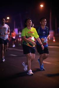 BIB: 2201, 273
                            <button type="button" onclick="openModal(17434000)" class="btn btn-primary btn-sm float-right btn-popup" data-toggle="modal" data-target=".modal-high-quality">
                        <i class="fas fa-shopping-cart"></i> Add to Cart
                    </button>
                                            <button type="button" onclick="isThisMe(17434000, true)" class="btn btn-success btn-sm float-right btn-popup btn-isme hidden" data-toggle="tooltip" data-placement="bottom" title="นี่คือรูปของคุณใช่ไหม คลิกที่นี่เพื่อเอาเข้าอัลบั้ม">
                        <i class="fas fa-plus"></i> Add to album
                    </button>
                    <button type="button" onclick="isThisMe(17434000, false)" class="btn btn-warning btn-sm float-right btn-popup btn-isnotme hidden">
                        <i class="fas fa-ban"></i> Remove from album
                    </button>
