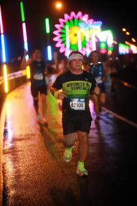 BIB: 935, 
                            <button type="button" onclick="openModal(17715269)" class="btn btn-primary btn-sm float-right btn-popup" data-toggle="modal" data-target=".modal-high-quality">
                        <i class="fas fa-shopping-cart"></i> Add to Cart
                    </button>
                                            <button type="button" onclick="isThisMe(17715269, true)" class="btn btn-success btn-sm float-right btn-popup btn-isme hidden" data-toggle="tooltip" data-placement="bottom" title="นี่คือรูปของคุณใช่ไหม คลิกที่นี่เพื่อเอาเข้าอัลบั้ม">
                        <i class="fas fa-plus"></i> Add to album
                    </button>
                    <button type="button" onclick="isThisMe(17715269, false)" class="btn btn-warning btn-sm float-right btn-popup btn-isnotme hidden">
                        <i class="fas fa-ban"></i> Remove from album
                    </button>