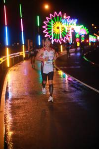 BIB: 40092
                            <button type="button" onclick="openModal(17670761)" class="btn btn-primary btn-sm float-right btn-popup" data-toggle="modal" data-target=".modal-high-quality">
                        <i class="fas fa-shopping-cart"></i> Add to Cart
                    </button>
                                            <button type="button" onclick="isThisMe(17670761, true)" class="btn btn-success btn-sm float-right btn-popup btn-isme hidden" data-toggle="tooltip" data-placement="bottom" title="นี่คือรูปของคุณใช่ไหม คลิกที่นี่เพื่อเอาเข้าอัลบั้ม">
                        <i class="fas fa-plus"></i> Add to album
                    </button>
                    <button type="button" onclick="isThisMe(17670761, false)" class="btn btn-warning btn-sm float-right btn-popup btn-isnotme hidden">
                        <i class="fas fa-ban"></i> Remove from album
                    </button>