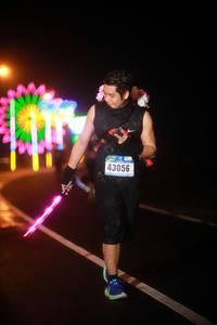 BIB: 43056
                            <button type="button" onclick="openModal(17742994)" class="btn btn-primary btn-sm float-right btn-popup" data-toggle="modal" data-target=".modal-high-quality">
                        <i class="fas fa-shopping-cart"></i> Add to Cart
                    </button>
                                            <button type="button" onclick="isThisMe(17742994, true)" class="btn btn-success btn-sm float-right btn-popup btn-isme hidden" data-toggle="tooltip" data-placement="bottom" title="นี่คือรูปของคุณใช่ไหม คลิกที่นี่เพื่อเอาเข้าอัลบั้ม">
                        <i class="fas fa-plus"></i> Add to album
                    </button>
                    <button type="button" onclick="isThisMe(17742994, false)" class="btn btn-warning btn-sm float-right btn-popup btn-isnotme hidden">
                        <i class="fas fa-ban"></i> Remove from album
                    </button>