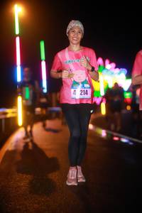 BIB: 214
                            <button type="button" onclick="openModal(17740920)" class="btn btn-primary btn-sm float-right btn-popup" data-toggle="modal" data-target=".modal-high-quality">
                        <i class="fas fa-shopping-cart"></i> Add to Cart
                    </button>
                                            <button type="button" onclick="isThisMe(17740920, true)" class="btn btn-success btn-sm float-right btn-popup btn-isme hidden" data-toggle="tooltip" data-placement="bottom" title="นี่คือรูปของคุณใช่ไหม คลิกที่นี่เพื่อเอาเข้าอัลบั้ม">
                        <i class="fas fa-plus"></i> Add to album
                    </button>
                    <button type="button" onclick="isThisMe(17740920, false)" class="btn btn-warning btn-sm float-right btn-popup btn-isnotme hidden">
                        <i class="fas fa-ban"></i> Remove from album
                    </button>