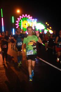 BIB: 40496, 40353
                            <button type="button" onclick="openModal(17719569)" class="btn btn-primary btn-sm float-right btn-popup" data-toggle="modal" data-target=".modal-high-quality">
                        <i class="fas fa-shopping-cart"></i> Add to Cart
                    </button>
                                            <button type="button" onclick="isThisMe(17719569, true)" class="btn btn-success btn-sm float-right btn-popup btn-isme hidden" data-toggle="tooltip" data-placement="bottom" title="นี่คือรูปของคุณใช่ไหม คลิกที่นี่เพื่อเอาเข้าอัลบั้ม">
                        <i class="fas fa-plus"></i> Add to album
                    </button>
                    <button type="button" onclick="isThisMe(17719569, false)" class="btn btn-warning btn-sm float-right btn-popup btn-isnotme hidden">
                        <i class="fas fa-ban"></i> Remove from album
                    </button>