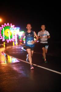 BIB: 4088
                            <button type="button" onclick="openModal(17670457)" class="btn btn-primary btn-sm float-right btn-popup" data-toggle="modal" data-target=".modal-high-quality">
                        <i class="fas fa-shopping-cart"></i> Add to Cart
                    </button>
                                            <button type="button" onclick="isThisMe(17670457, true)" class="btn btn-success btn-sm float-right btn-popup btn-isme hidden" data-toggle="tooltip" data-placement="bottom" title="นี่คือรูปของคุณใช่ไหม คลิกที่นี่เพื่อเอาเข้าอัลบั้ม">
                        <i class="fas fa-plus"></i> Add to album
                    </button>
                    <button type="button" onclick="isThisMe(17670457, false)" class="btn btn-warning btn-sm float-right btn-popup btn-isnotme hidden">
                        <i class="fas fa-ban"></i> Remove from album
                    </button>