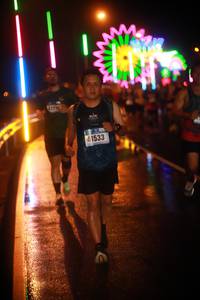 BIB: 41533
                            <button type="button" onclick="openModal(17717060)" class="btn btn-primary btn-sm float-right btn-popup" data-toggle="modal" data-target=".modal-high-quality">
                        <i class="fas fa-shopping-cart"></i> Add to Cart
                    </button>
                                            <button type="button" onclick="isThisMe(17717060, true)" class="btn btn-success btn-sm float-right btn-popup btn-isme hidden" data-toggle="tooltip" data-placement="bottom" title="นี่คือรูปของคุณใช่ไหม คลิกที่นี่เพื่อเอาเข้าอัลบั้ม">
                        <i class="fas fa-plus"></i> Add to album
                    </button>
                    <button type="button" onclick="isThisMe(17717060, false)" class="btn btn-warning btn-sm float-right btn-popup btn-isnotme hidden">
                        <i class="fas fa-ban"></i> Remove from album
                    </button>