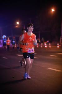 BIB: 26519
                            <button type="button" onclick="openModal(17430033)" class="btn btn-primary btn-sm float-right btn-popup" data-toggle="modal" data-target=".modal-high-quality">
                        <i class="fas fa-shopping-cart"></i> Add to Cart
                    </button>
                                            <button type="button" onclick="isThisMe(17430033, true)" class="btn btn-success btn-sm float-right btn-popup btn-isme hidden" data-toggle="tooltip" data-placement="bottom" title="นี่คือรูปของคุณใช่ไหม คลิกที่นี่เพื่อเอาเข้าอัลบั้ม">
                        <i class="fas fa-plus"></i> Add to album
                    </button>
                    <button type="button" onclick="isThisMe(17430033, false)" class="btn btn-warning btn-sm float-right btn-popup btn-isnotme hidden">
                        <i class="fas fa-ban"></i> Remove from album
                    </button>