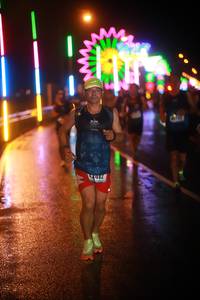 BIB: 
                            <button type="button" onclick="openModal(17713377)" class="btn btn-primary btn-sm float-right btn-popup" data-toggle="modal" data-target=".modal-high-quality">
                        <i class="fas fa-shopping-cart"></i> Add to Cart
                    </button>
                                            <button type="button" onclick="isThisMe(17713377, true)" class="btn btn-success btn-sm float-right btn-popup btn-isme hidden" data-toggle="tooltip" data-placement="bottom" title="นี่คือรูปของคุณใช่ไหม คลิกที่นี่เพื่อเอาเข้าอัลบั้ม">
                        <i class="fas fa-plus"></i> Add to album
                    </button>
                    <button type="button" onclick="isThisMe(17713377, false)" class="btn btn-warning btn-sm float-right btn-popup btn-isnotme hidden">
                        <i class="fas fa-ban"></i> Remove from album
                    </button>