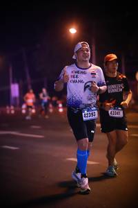 BIB: 42393, 43341
                            <button type="button" onclick="openModal(17431743)" class="btn btn-primary btn-sm float-right btn-popup" data-toggle="modal" data-target=".modal-high-quality">
                        <i class="fas fa-shopping-cart"></i> Add to Cart
                    </button>
                                            <button type="button" onclick="isThisMe(17431743, true)" class="btn btn-success btn-sm float-right btn-popup btn-isme hidden" data-toggle="tooltip" data-placement="bottom" title="นี่คือรูปของคุณใช่ไหม คลิกที่นี่เพื่อเอาเข้าอัลบั้ม">
                        <i class="fas fa-plus"></i> Add to album
                    </button>
                    <button type="button" onclick="isThisMe(17431743, false)" class="btn btn-warning btn-sm float-right btn-popup btn-isnotme hidden">
                        <i class="fas fa-ban"></i> Remove from album
                    </button>